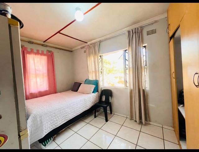 4 BEDROOM HOUSE FOR SALE IN INANDA